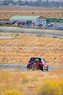 media/Nov-16-2024-Extreme Speed (Sat) [[6587d07cc4]]/Purple Group/Session 1 (Turn 2)/